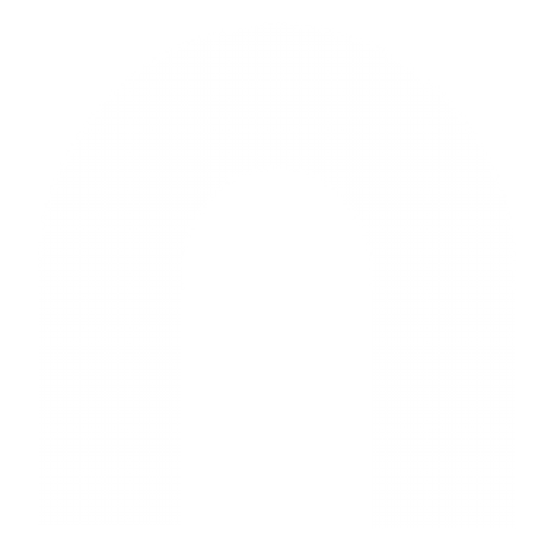 Neoaware